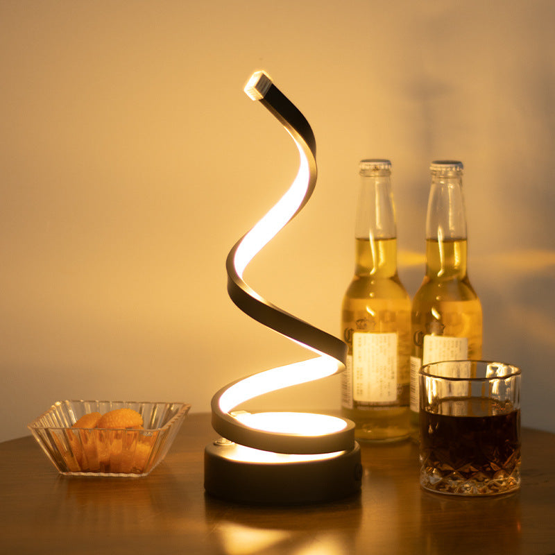 LED Ambience Bar Lamp | Nightscity