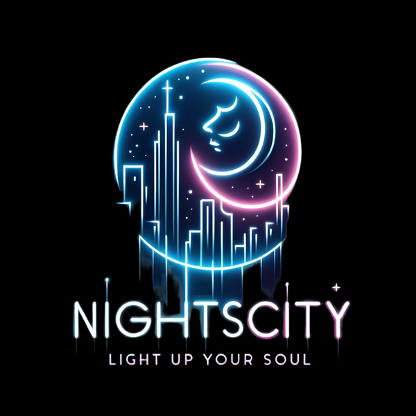 Nightscity