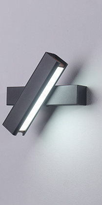 wall light - 7