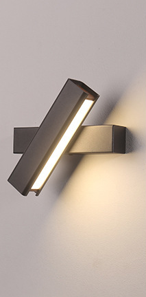 wall light - 6