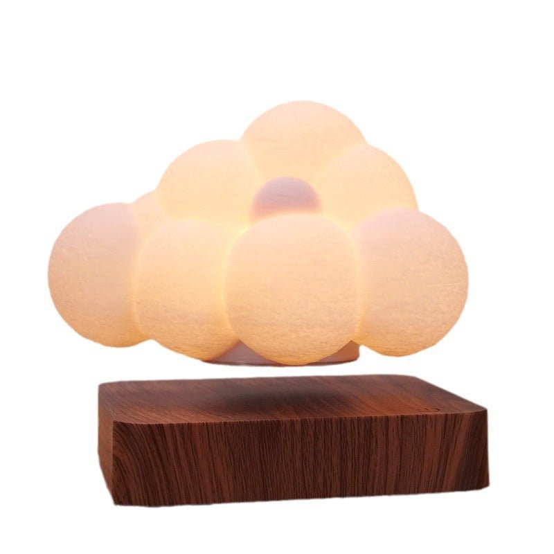 Cloud Lamp - 6