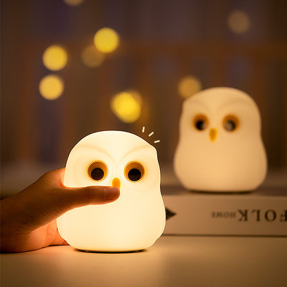 kids night lights - 1