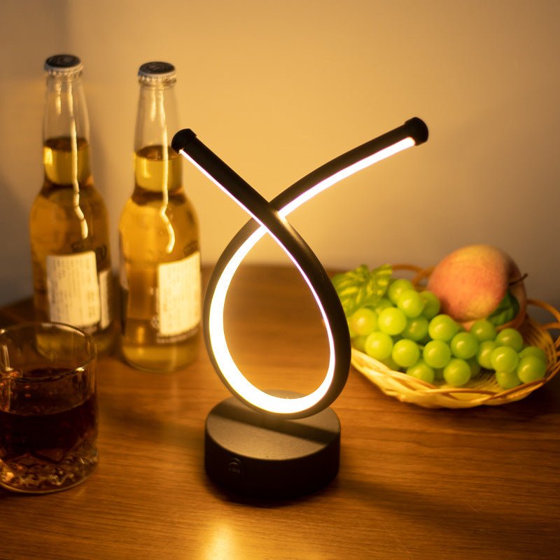 LED Ambience Bar Lamp | Nightscity