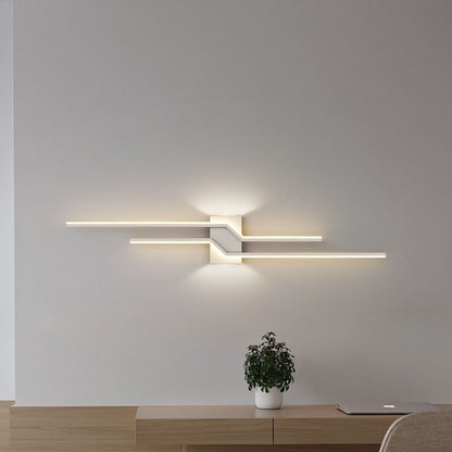 wall light - 1